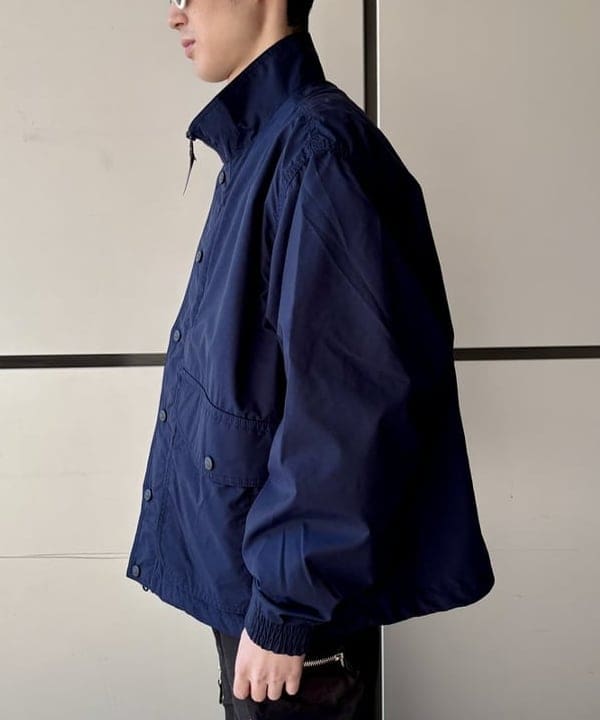 うえきんぐさんの「」を使ったコーディネート