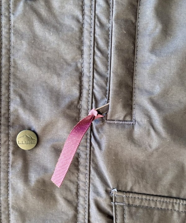 うえきんぐさんの「」を使ったコーディネート