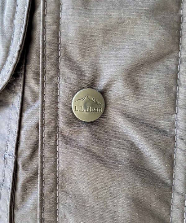 うえきんぐさんの「」を使ったコーディネート