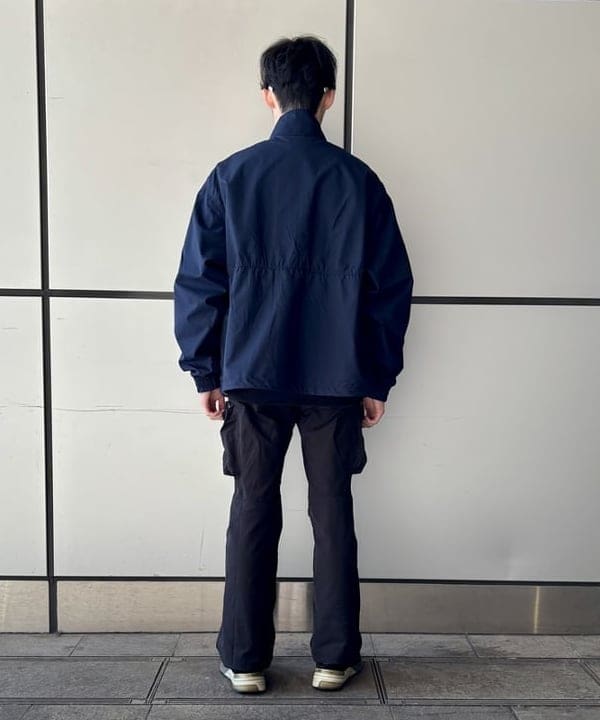 うえきんぐさんの「」を使ったコーディネート