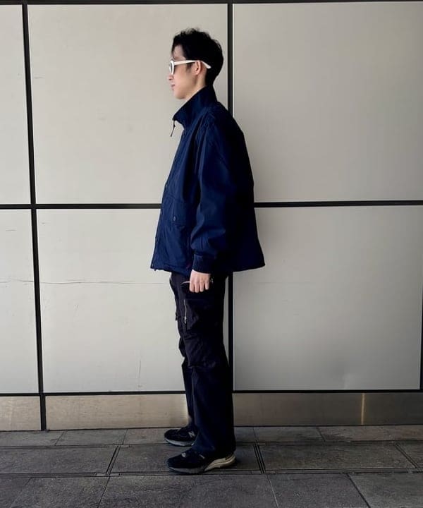 うえきんぐさんの「」を使ったコーディネート