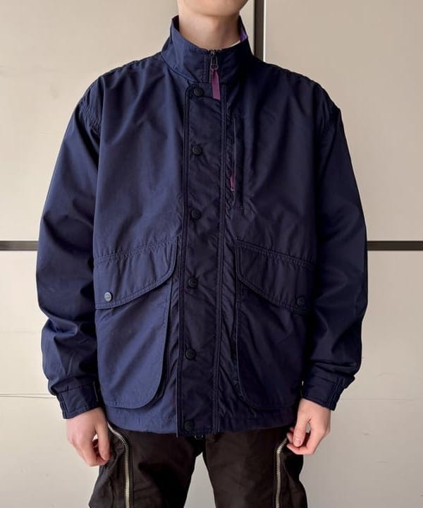 うえきんぐさんの「」を使ったコーディネート