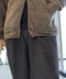 thumbail6