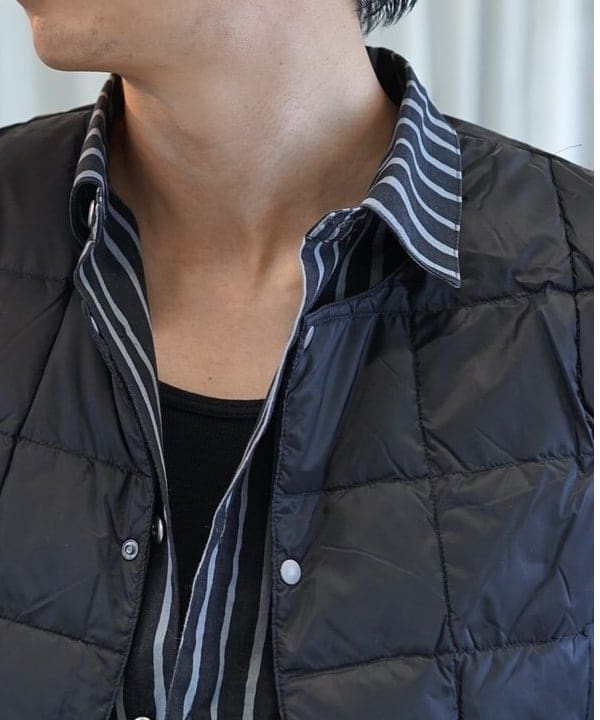 小林 俊（1021297） スタイリング・コーディネイト｜BEAMS