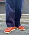 thumbail9