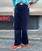 thumbail8
