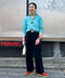 thumbail1