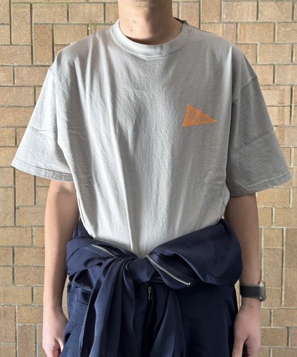 image6