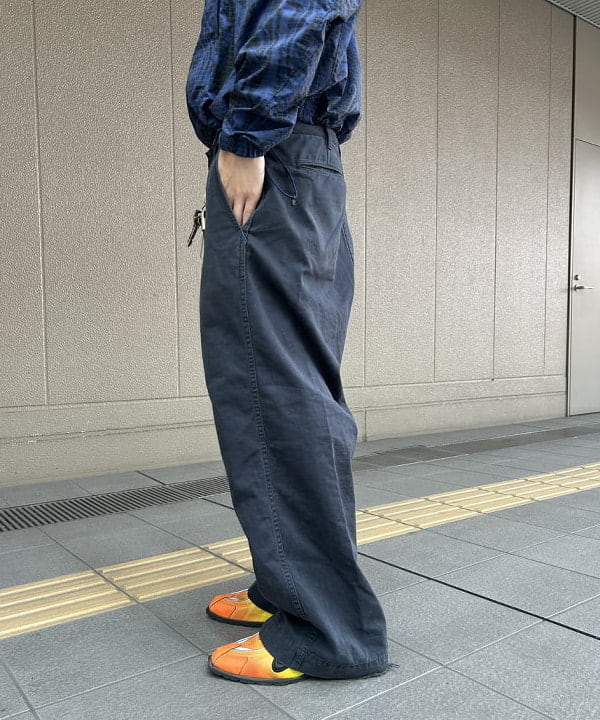 image6