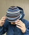 thumbail4