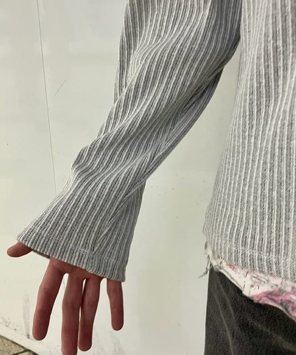 image7