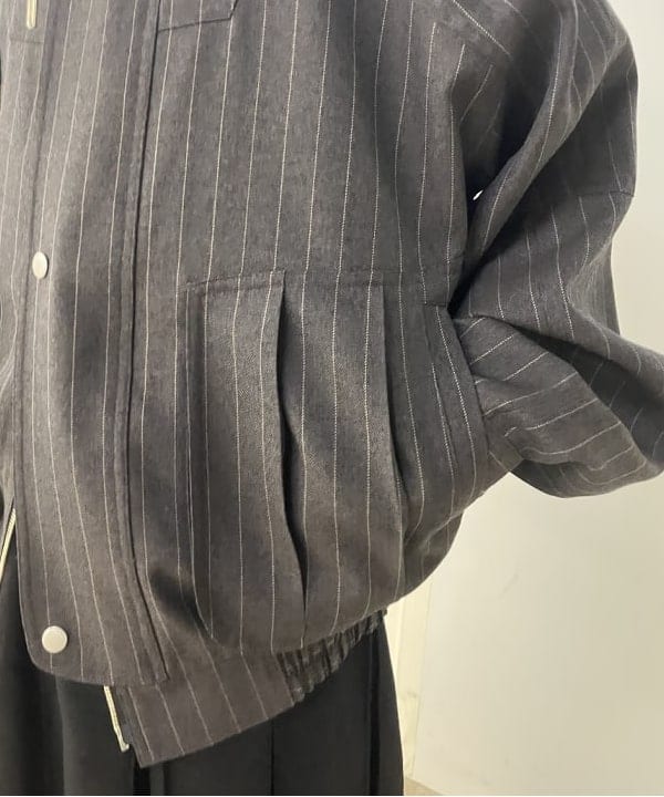 DAIKOKUさんの「BEAMS WOMEN｜」を使ったコーディネート