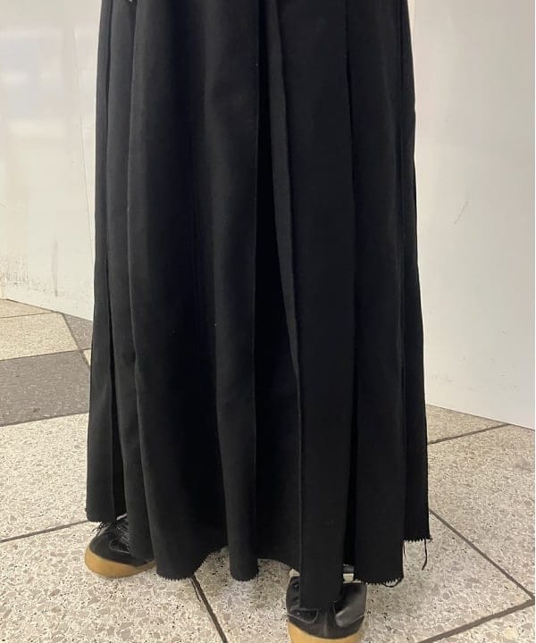 DAIKOKUさんの「BEAMS WOMEN｜」を使ったコーディネート