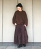 thumbail2