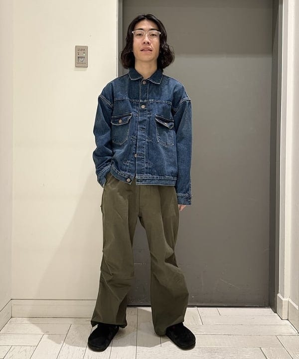 image1