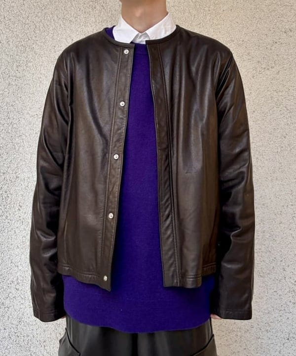 うえきんぐさんの「」を使ったコーディネート