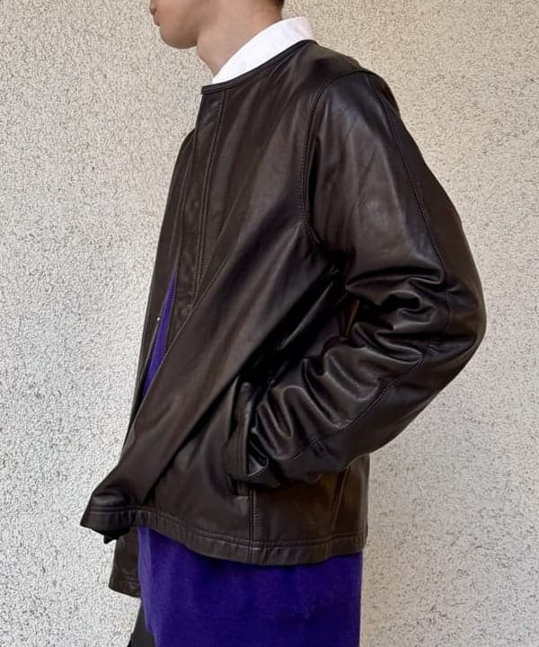 うえきんぐさんの「」を使ったコーディネート