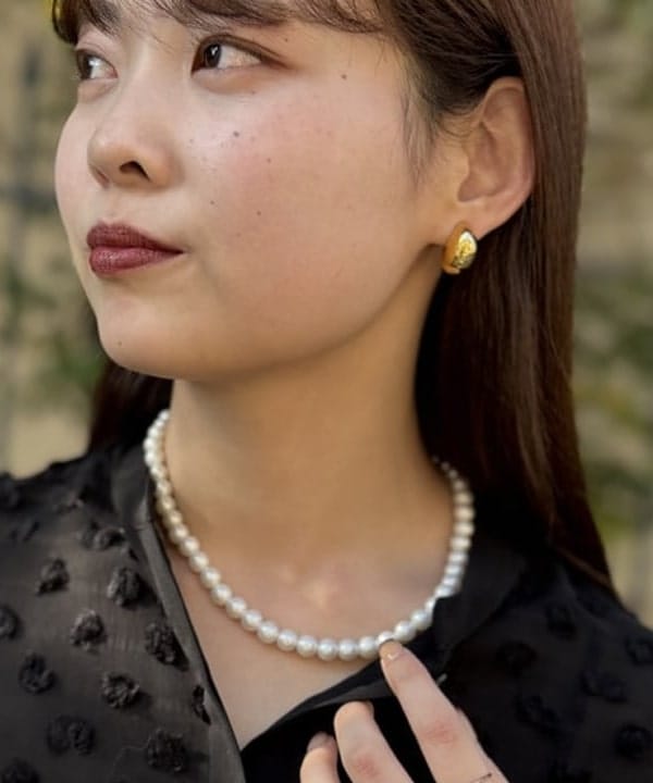 image10