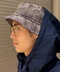 thumbail4