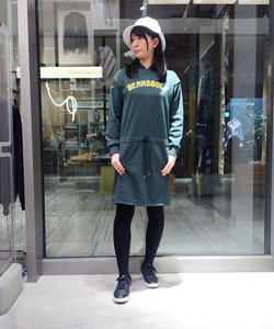 BEAMS GOLF（ビームス ゴルフ）【4/17再値下げ】ORANGE LABEL