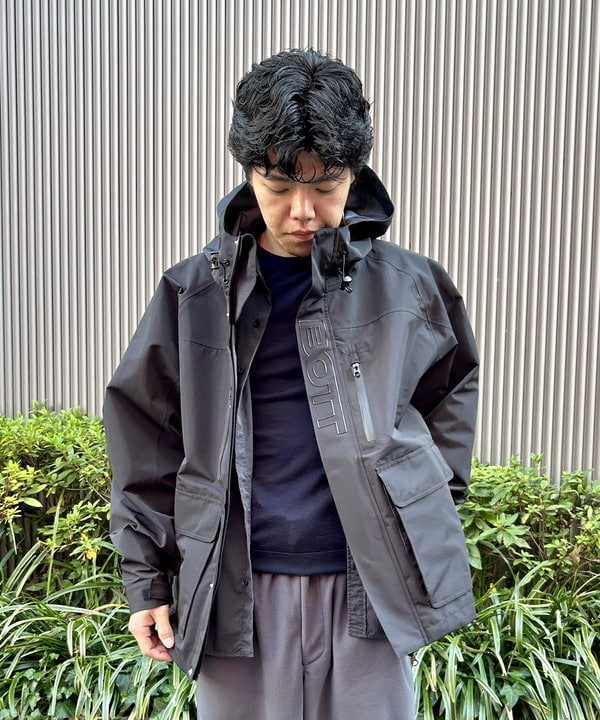 image5