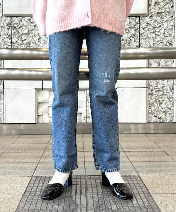 image8