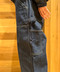 thumbail9