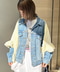 thumbail6