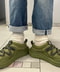 thumbail10