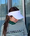thumbail8