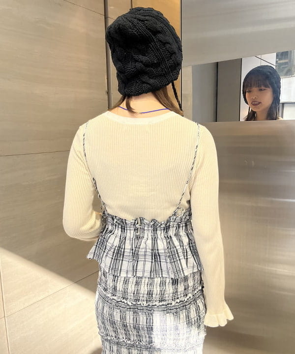 image7
