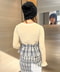thumbail7