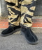thumbail8