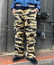 thumbail7