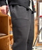 thumbail8