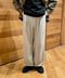 thumbail7