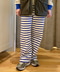 thumbail8
