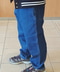 thumbail7