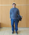 thumbail4
