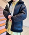 thumbail6