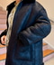 thumbail7