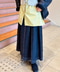thumbail9
