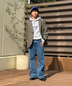 styling_image