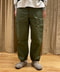 thumbail6