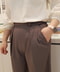 thumbail9