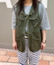 thumbail4