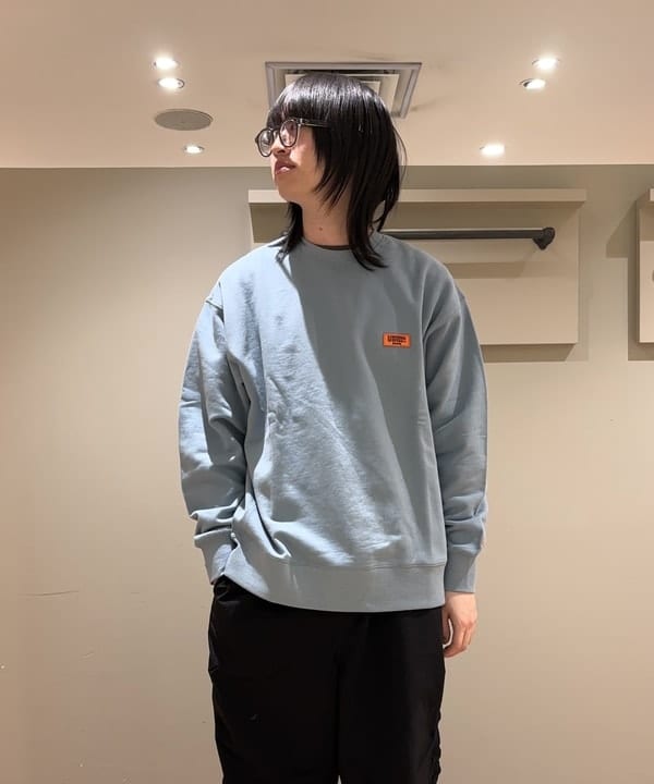 image5