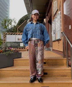 styling_image