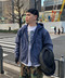 thumbail5