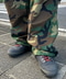 thumbail9